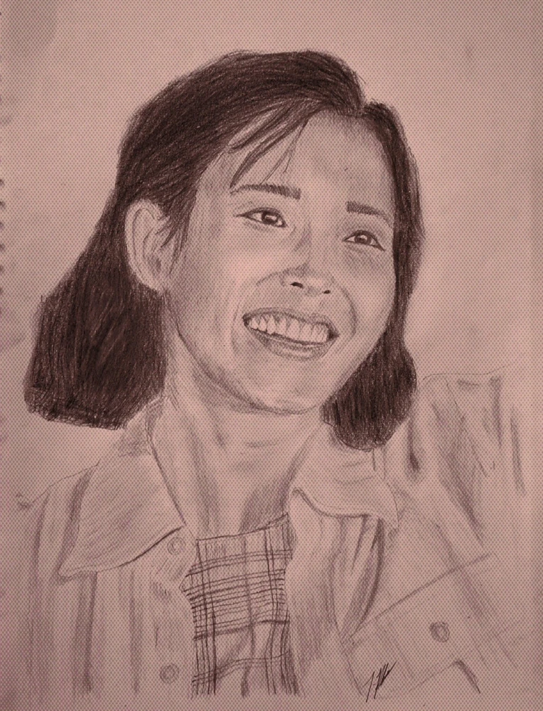 Radha Priyadarshan님이 올린 GIF