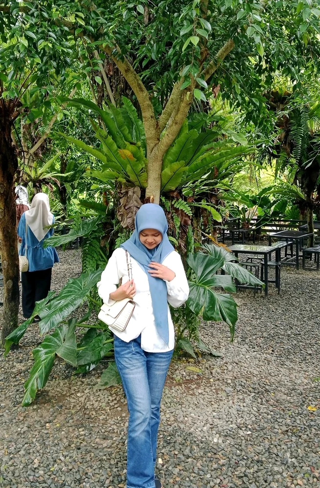 Image uploaded by Lia