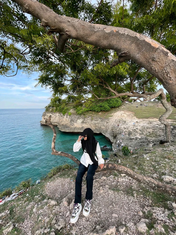 Image uploaded by Lia