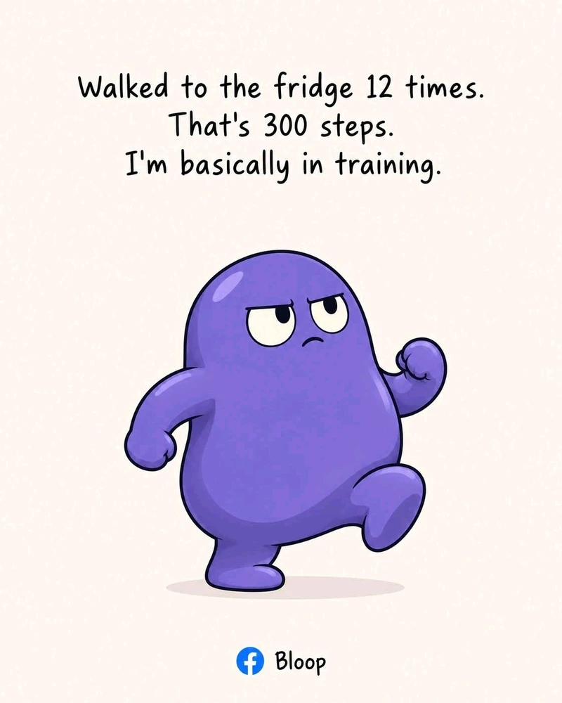 GIF อัปโหลดโดย חן