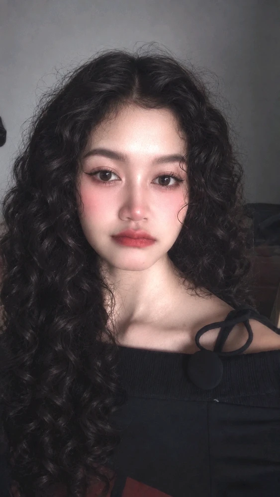 GIF dimuat naik oleh Mandaaa
