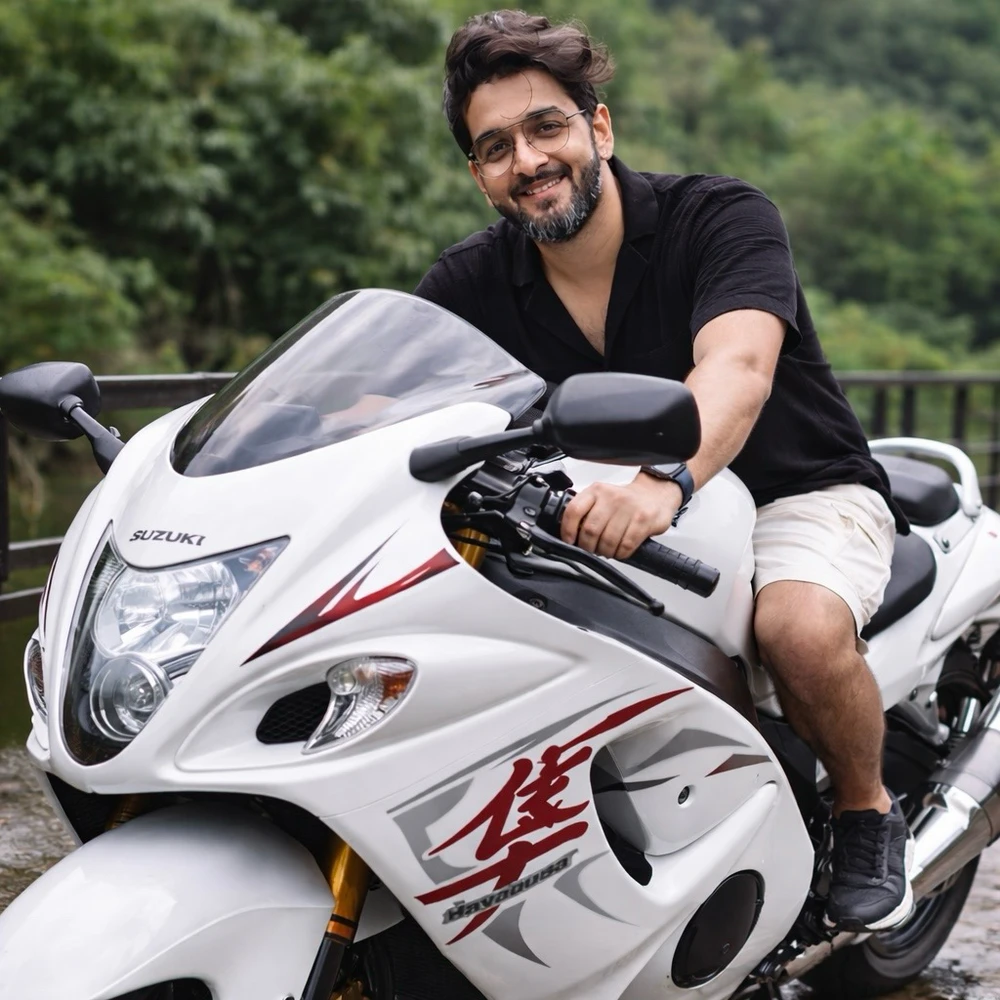 GIF Gaurav tərəfindən yükləndi