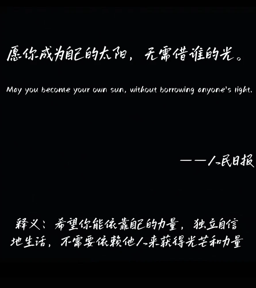 GIF uploaded by 晓瑞
