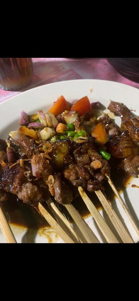 Dwi Anggraini(e)k igotako irudia