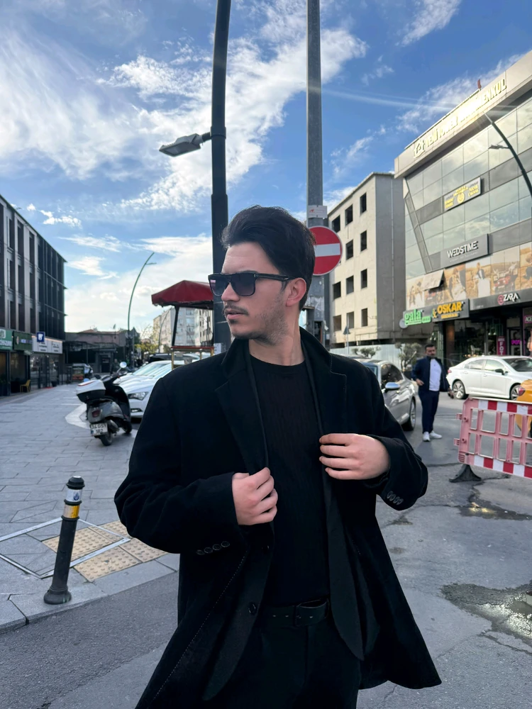 GIF uploaded by CAN