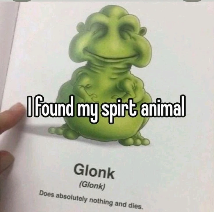 GIF uploaded by 𝓿𝓮𝓵𝓿𝓮𝓽𝓶𝓸𝓸𝓷