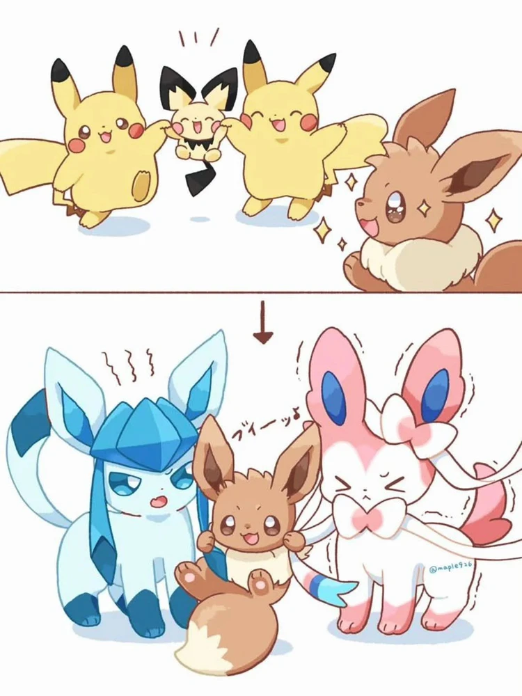 GIF uploaded by Jéssica