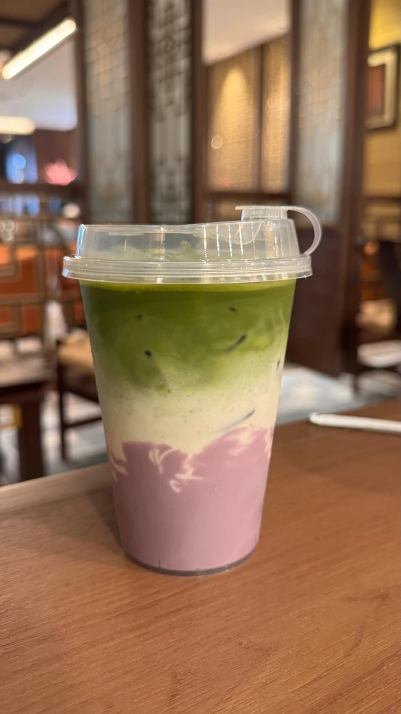 Зображення завантажив Matchalatte