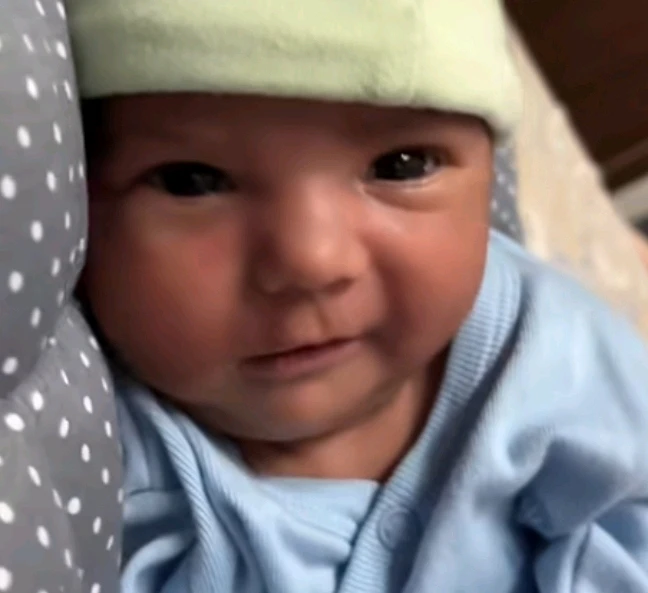 GIF uploaded by Akash