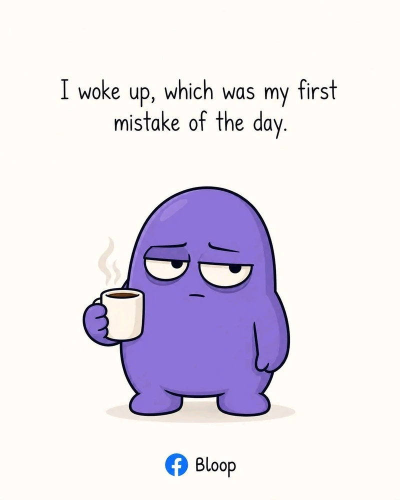 GIF uploaded by חן