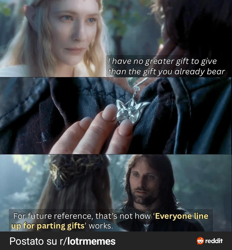 GIF uploaded by Andrea