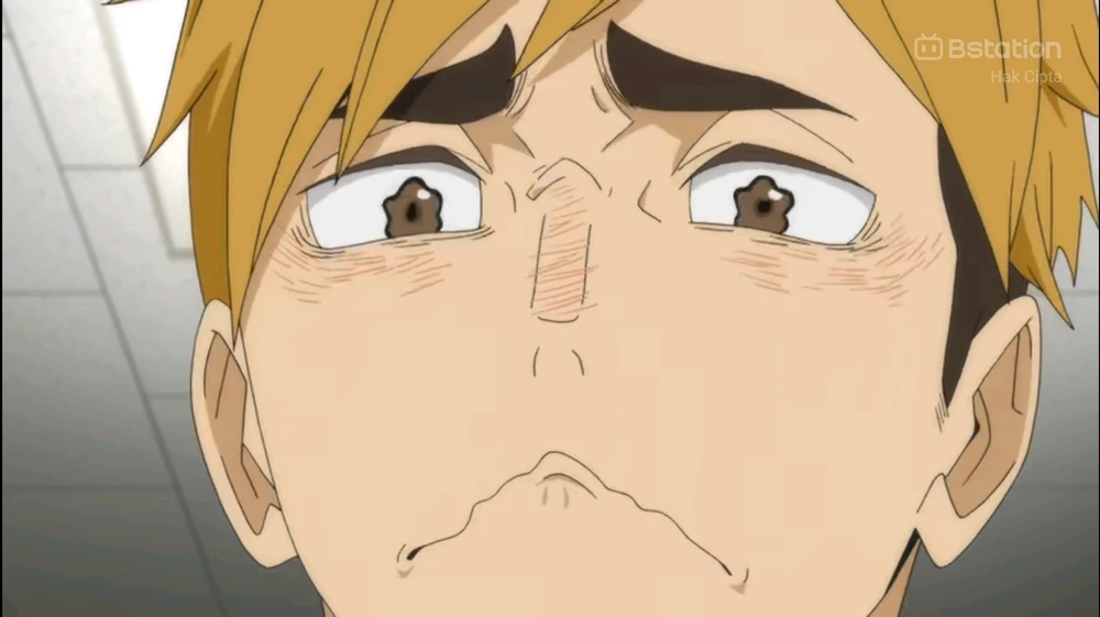 GIF uploaded by Vita