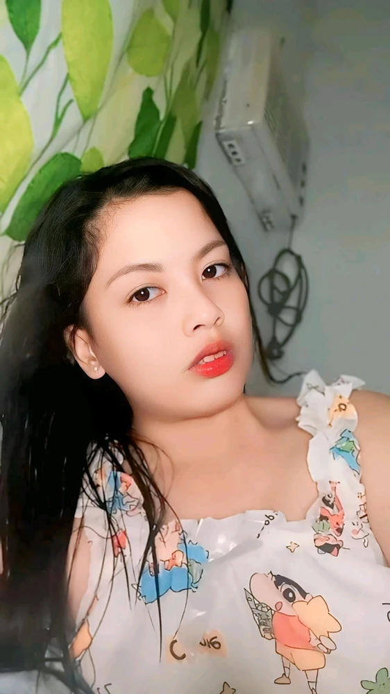 GIF Selene tərəfindən yükləndi