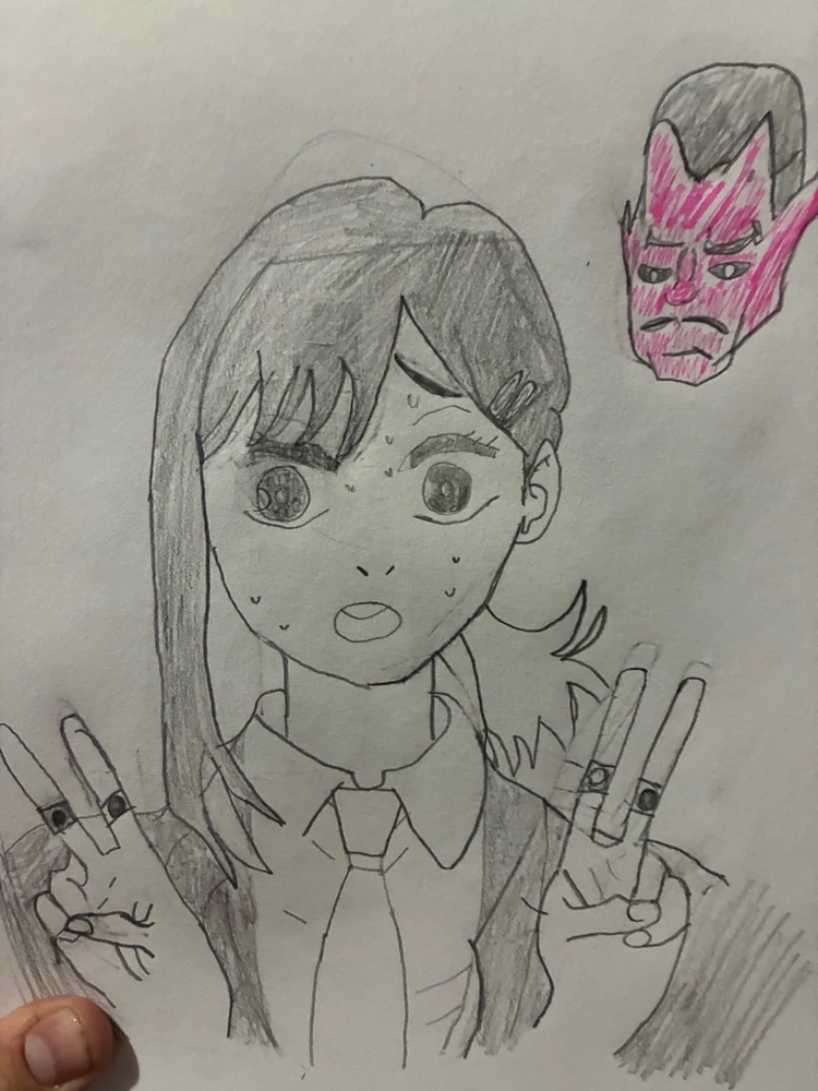 Jack tomonidan yuklangan GIF