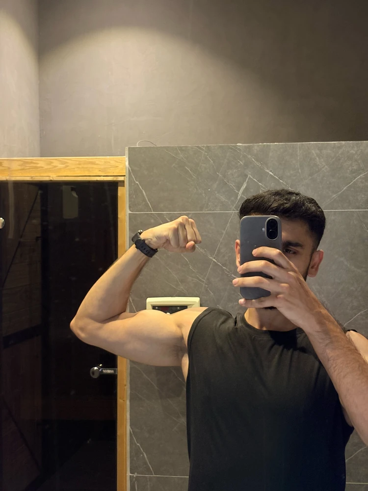 GIF uploaded by JASIM