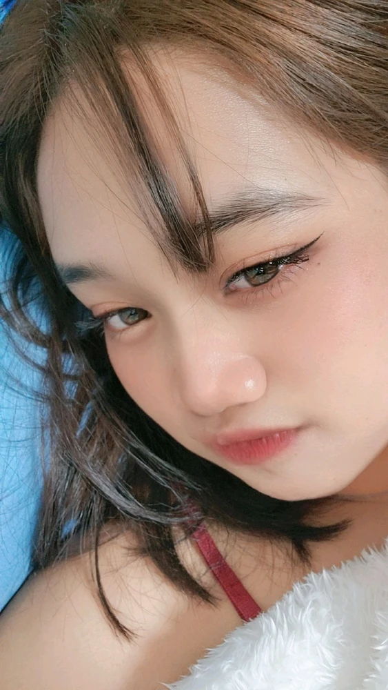 NeshyaがアップロードしたGIF