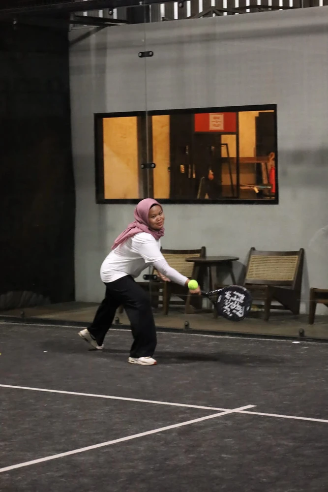 GIF imtella' minn Indah