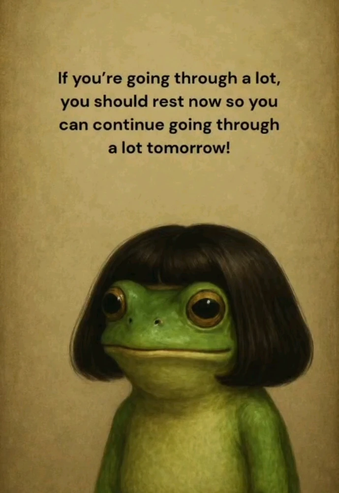 GIF жүктеген Mieke