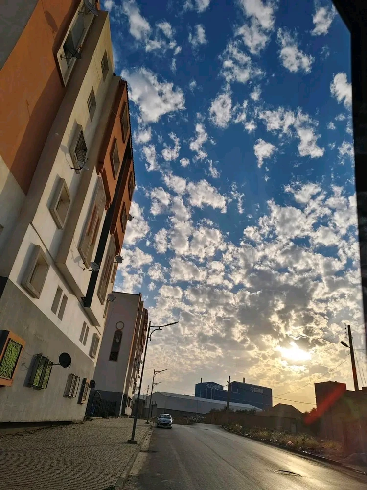 Imaj Maroua mete a