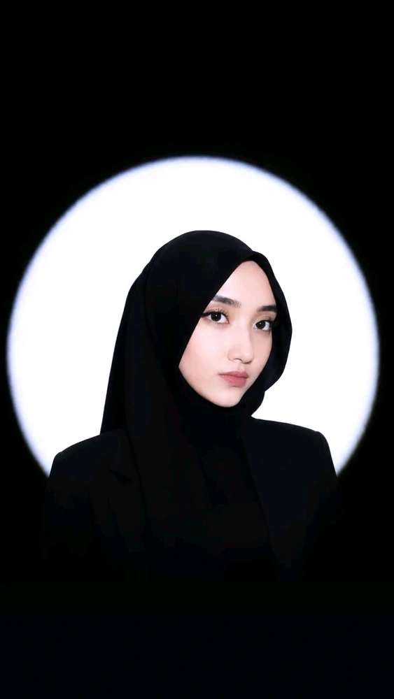 Image uploaded by Hes