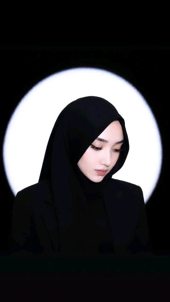 Image uploaded by Hes