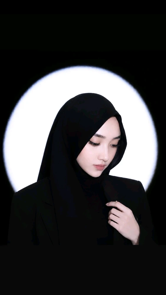 Image uploaded by Hes