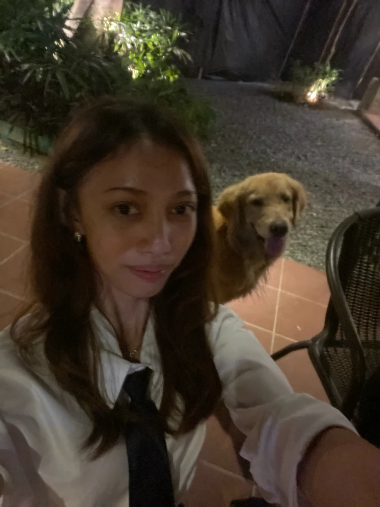 GIF uploaded by Jasmine
