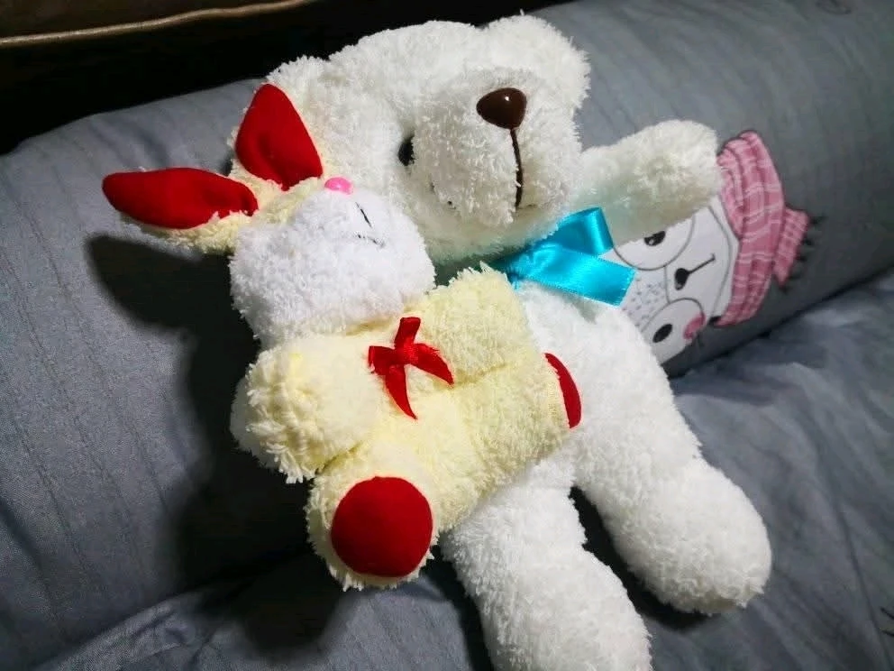 GIF enviado por Kan Bunny(⁠ ⁠ꈍ⁠ᴗ⁠ꈍ⁠)カンイヤー