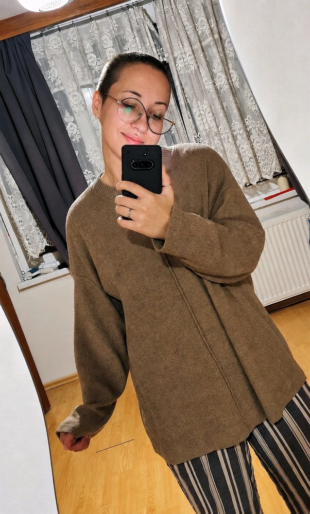 GIF ארויפגעלאדן דורך Evve