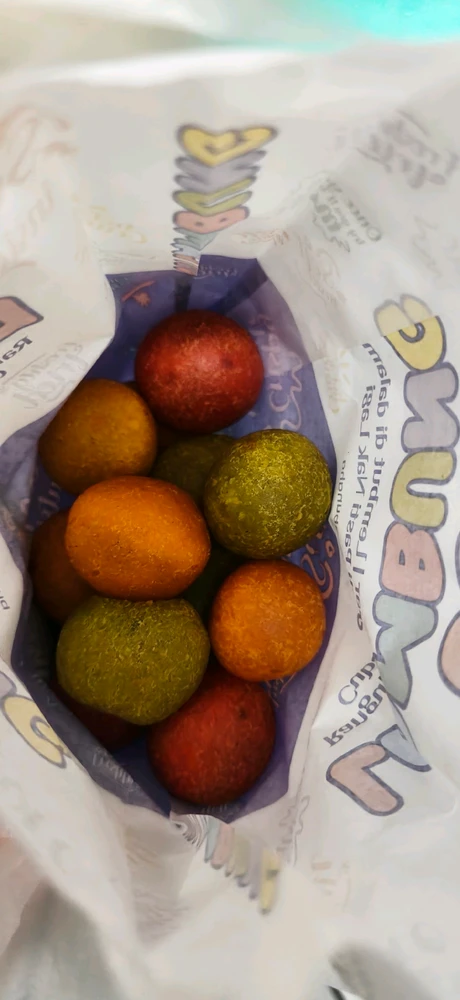 Image uploaded by Aruzia
