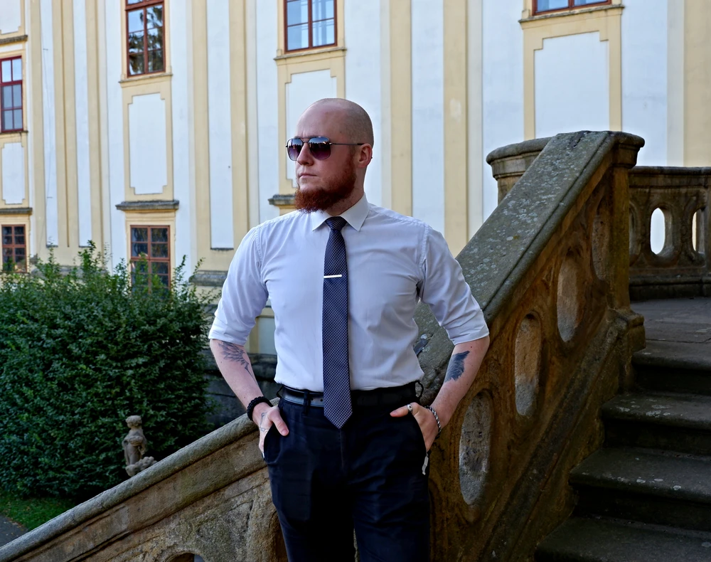 Image uploaded by Daniel Kovář