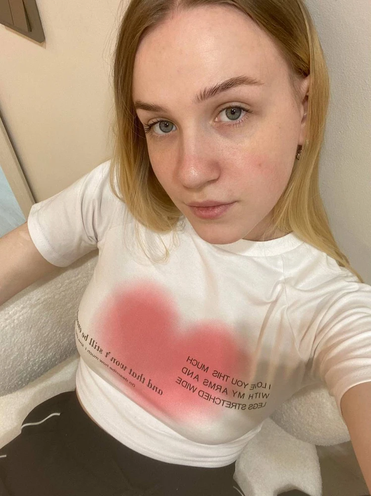 GIF Anna tərəfindən yükləndi