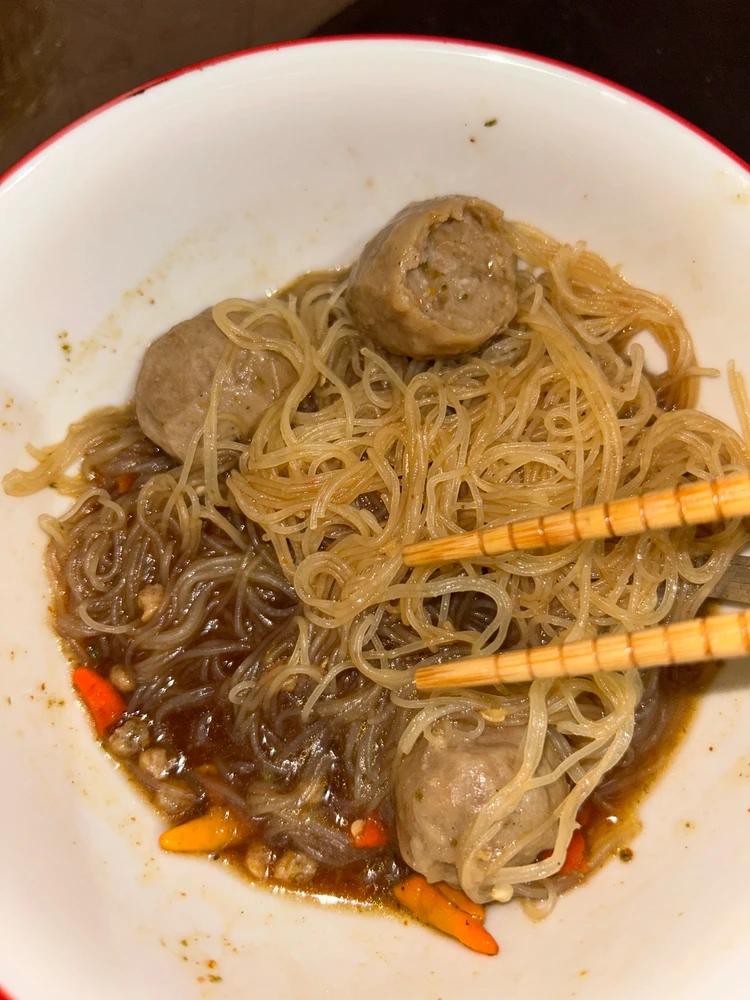 Image uploaded by Devia Chrisnatalin