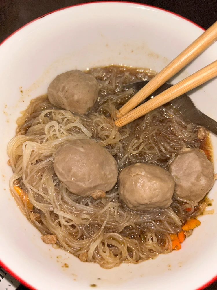 Image uploaded by Devia Chrisnatalin