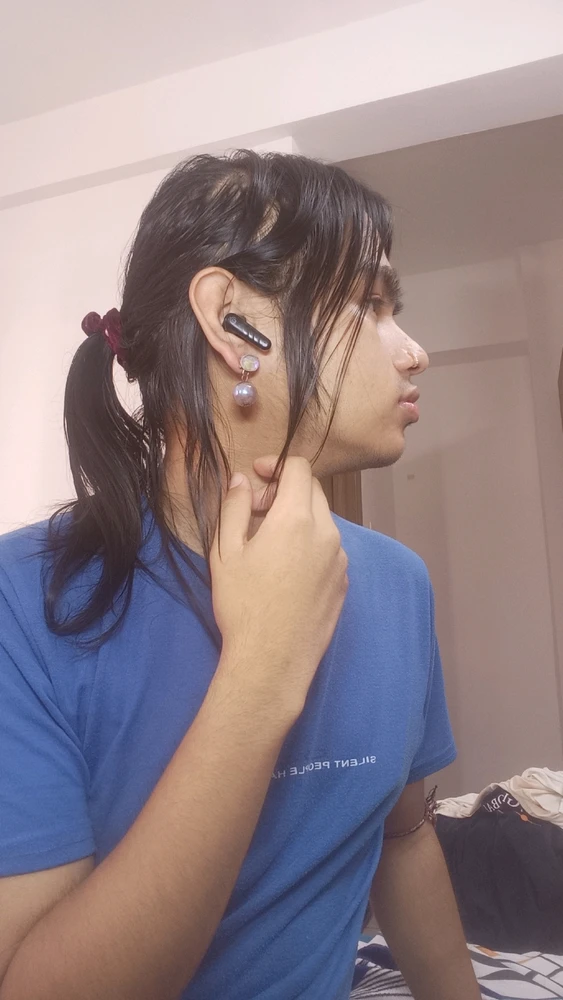 Kyra / Gandhiraj байршуулсан GIF