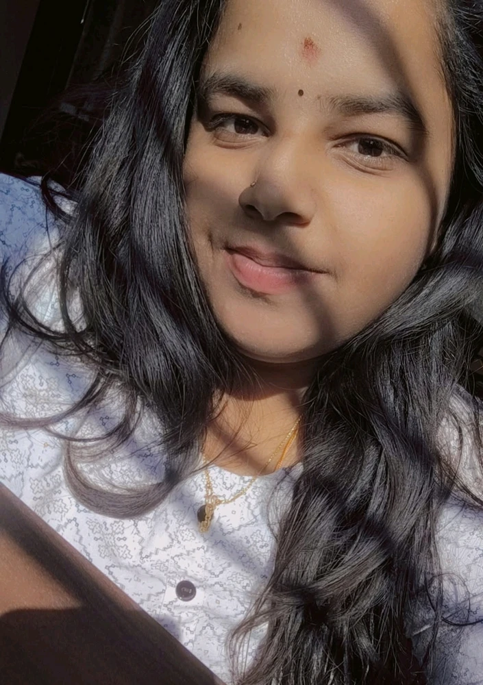 GIF uploaded by Ash
