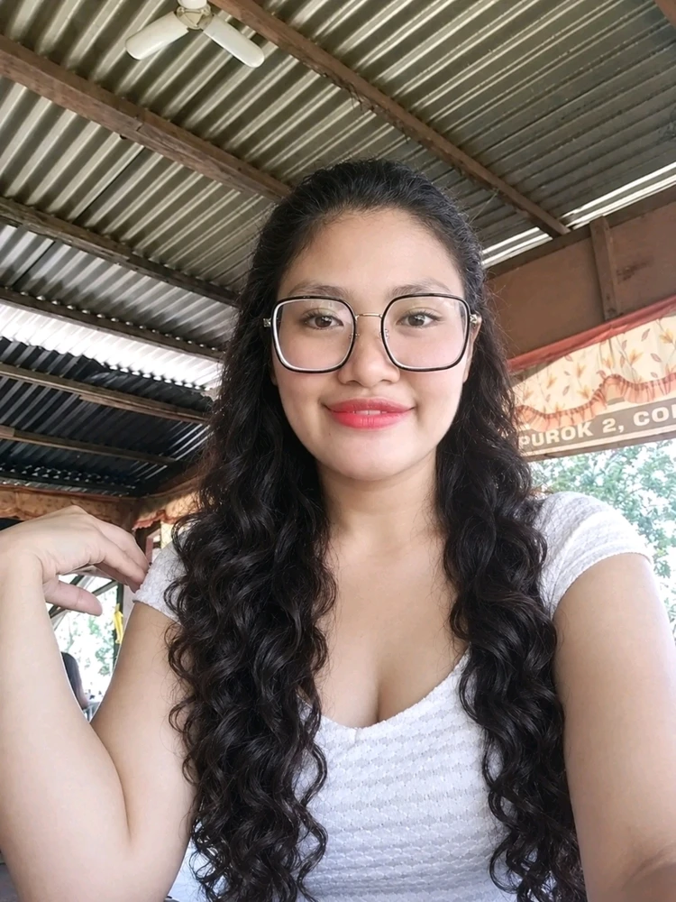 GIF Lyn Manangca te mete