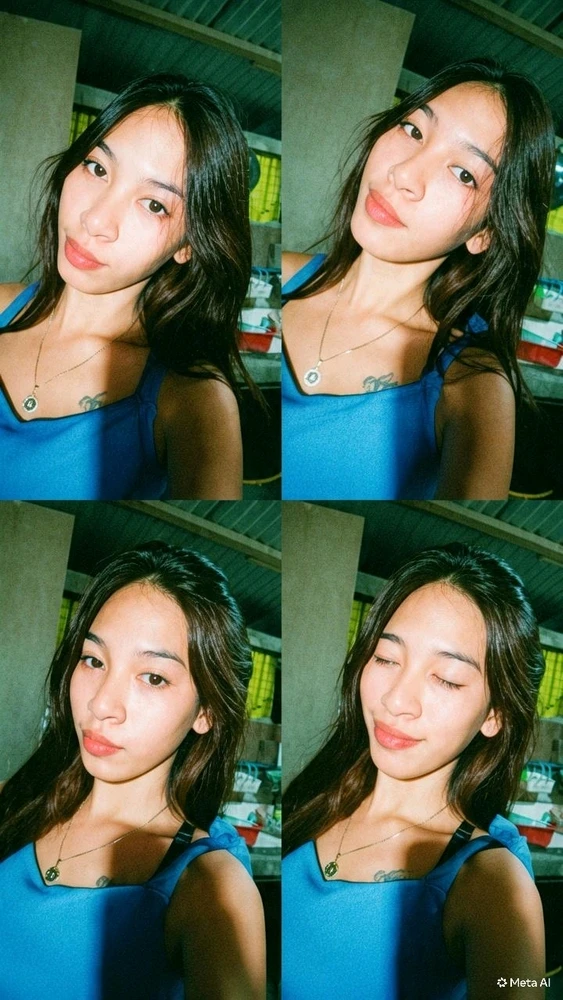 GIF uploaded by Roxy