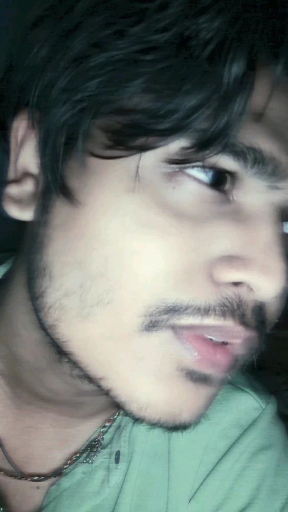 Imaj Prasad mete a