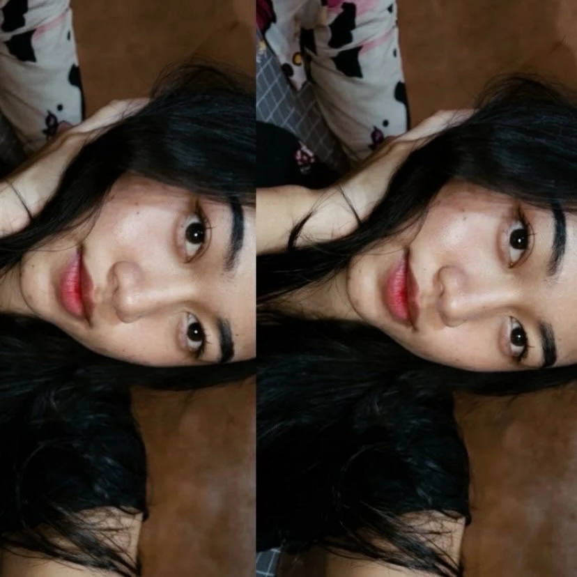 Moon Anaa tərəfindən yüklənən şəkil