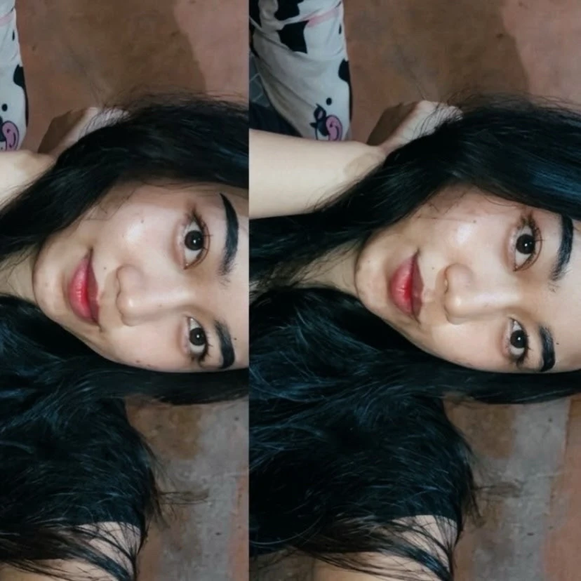 Moon Anaa tərəfindən yüklənən şəkil