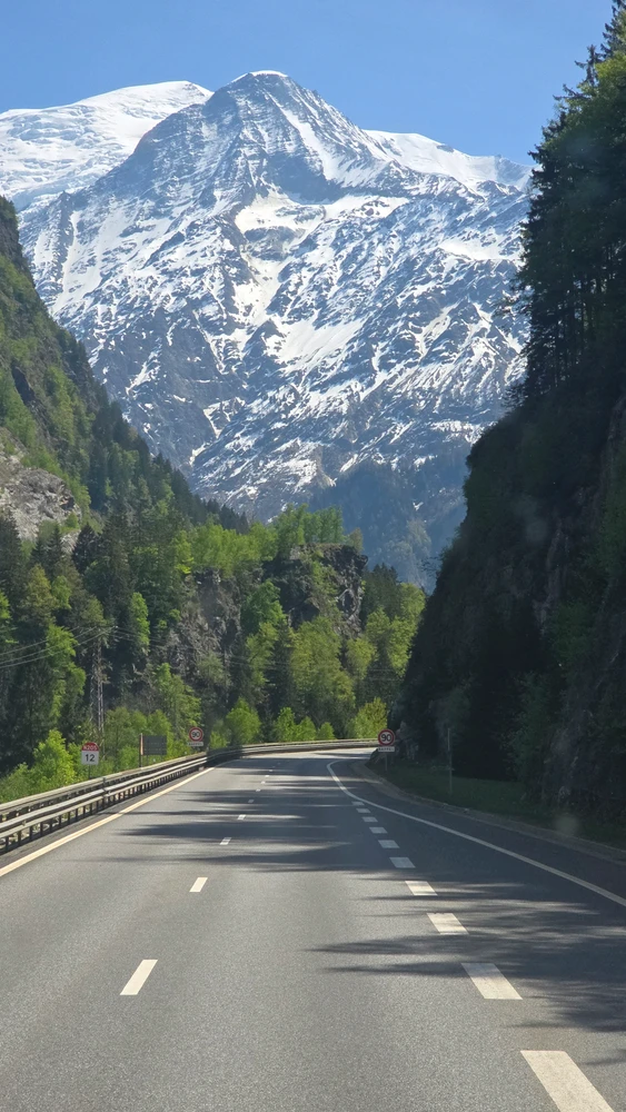 GIF uploaded by Pavel