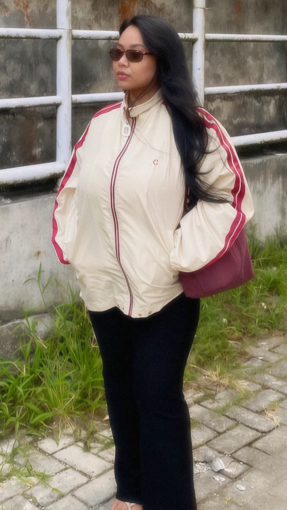 GIF uploaded by Stasya