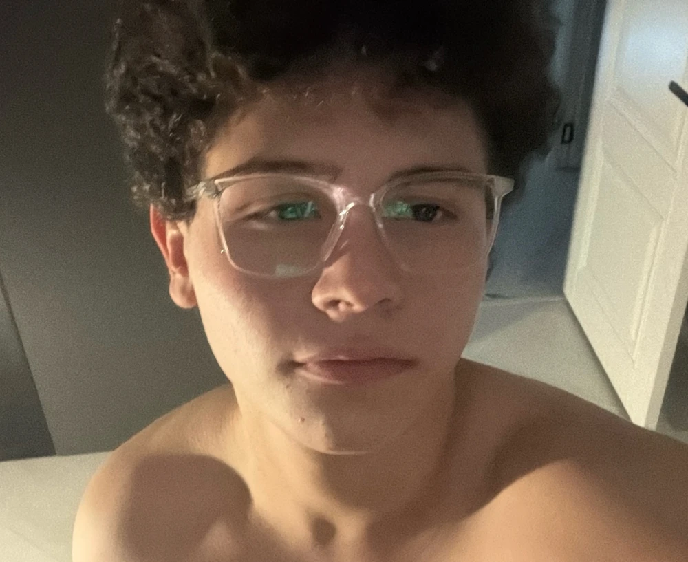 GIF uploaded by rapmate