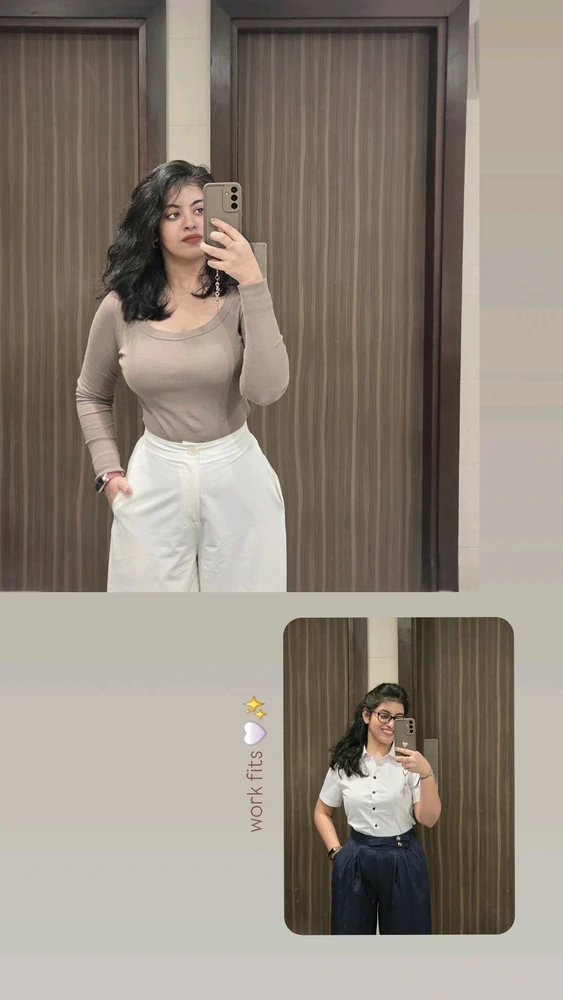 GIF încărcat de Ayushi