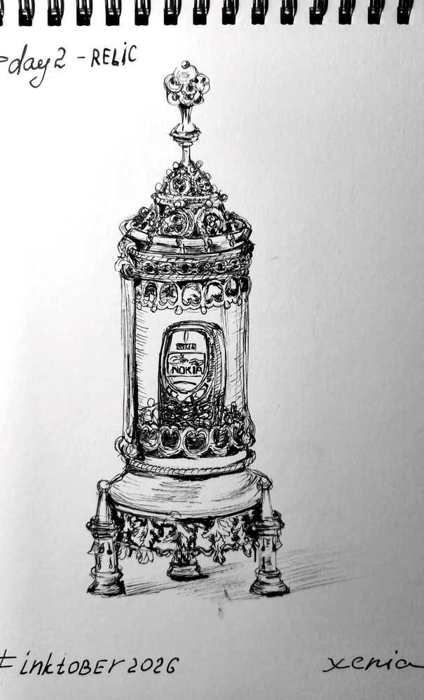 GIF uploaded by Ksenia