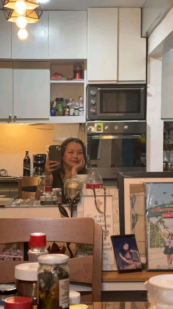 Выява загружана Lhydie