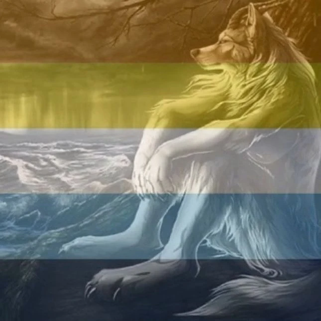 GIF Daria tarapyndan ýüklenen