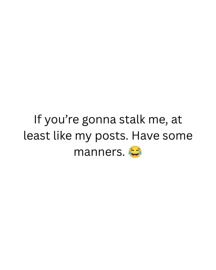 GIF dodany przez Sharmaine
