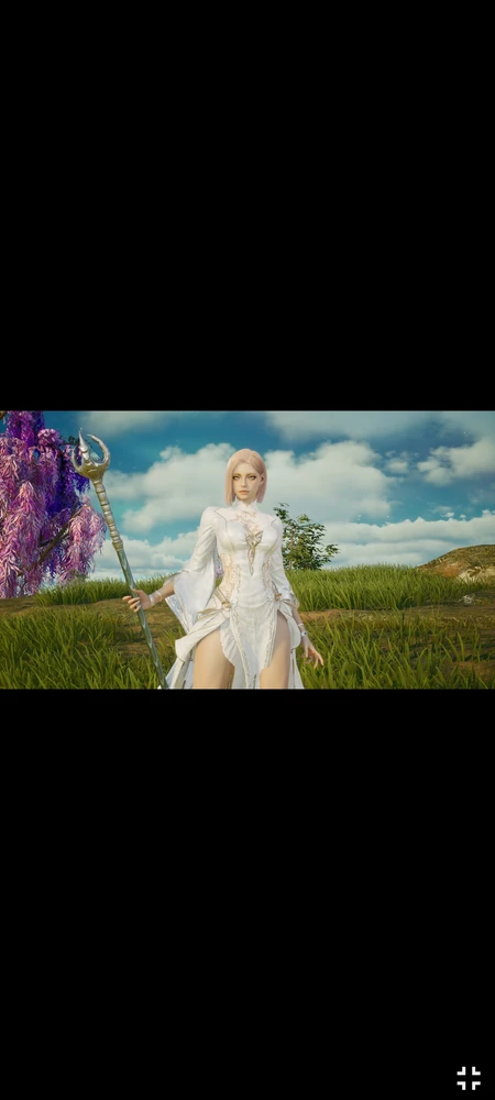 CommanderKoR жүктөгөн GIF